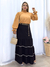 SAIA ALESSANDRA - Use moda Paris