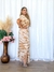 VESTIDO DANI - comprar online
