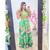 VESTIDO TALIA - comprar online