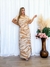 VESTIDO DANI