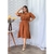 Imagem do VESTIDO DENIZE