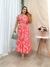 VESTIDO AMANDA e REGINA - Use moda Paris