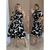 VESTIDO DENIZE na internet