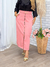SAIA REBECA - comprar online