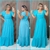 VESTIDO TALIA - Use moda Paris