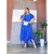 Imagem do VESTIDO RAISSA