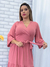 VESTIDO CAMILA - LAIS - Use moda Paris