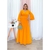 VESTIDO CAMILA - LAIS