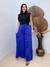 CALÇA PANTALONA BRUNA - loja online