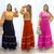 SAIA ALESSANDRA - Use moda Paris