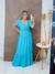VESTIDO TALIA - loja online