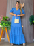 Imagem do VESTIDO CAMILA - LAIS