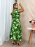 VESTIDO AMANDA e REGINA - comprar online