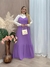 VESTIDO GABRIELA - loja online