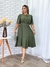 VESTIDO DENIZE - comprar online