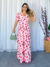 Vestido Longo LIVIA