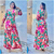 VESTIDO CAMILA - LAIS - loja online
