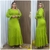 Imagem do VESTIDO CAMILA - LAIS