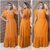 Imagem do VESTIDO TALIA