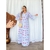 VESTIDO CAMILA - LAIS na internet