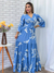 VESTIDO CAMILA - LAIS - Use moda Paris