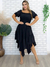 VESTIDO RAISSA na internet