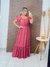 VESTIDO TALIA - comprar online