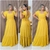 VESTIDO TALIA - loja online