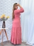 VESTIDO CAMILA - LAIS - loja online