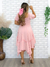 VESTIDO RAISSA - loja online