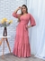 Imagem do VESTIDO CAMILA - LAIS
