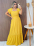 VESTIDO TALIA na internet