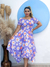VESTIDO RAISSA - comprar online