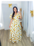 Imagem do Vestido Longo LIVIA