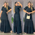 VESTIDO CAMILA - LAIS na internet