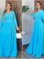 VESTIDO CAMILA - LAIS - comprar online