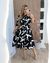 Imagem do VESTIDO DENIZE
