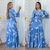 VESTIDO CAMILA - LAIS - comprar online