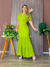 VESTIDO CAMILA - LAIS - comprar online
