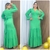 VESTIDO CAMILA - LAIS