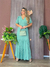 VESTIDO CAMILA - LAIS - comprar online