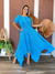VESTIDO RAISSA