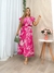 VESTIDO AMANDA e REGINA - comprar online