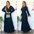 VESTIDO CAMILA - LAIS - Use moda Paris