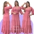 VESTIDO CAMILA - LAIS - Use moda Paris