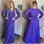 Imagem do VESTIDO CAMILA - LAIS