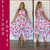 VESTIDO RAISSA na internet