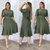 VESTIDO DENIZE - comprar online