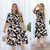 VESTIDO DENIZE - loja online