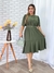 VESTIDO DENIZE